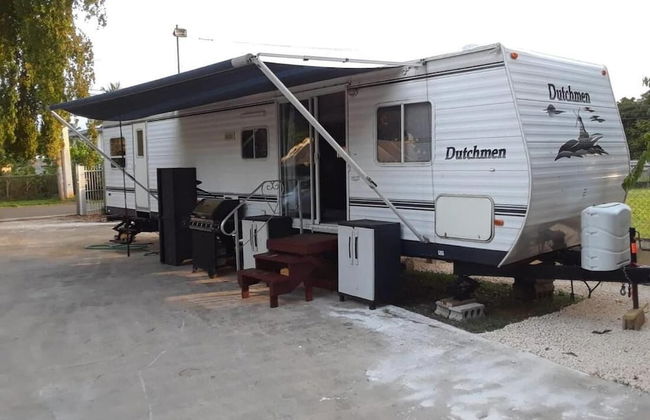 Confort y Relajacion - Foto 13