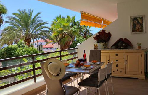 Sunflower Apartment Just Relax - Foto 10