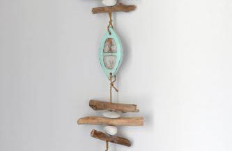 Iresma Suites - Photo 40