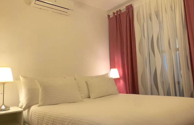 TrueCost Resort Villas Paradise - Foto 11