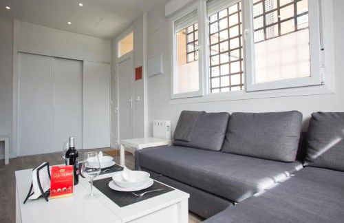 WindRose 8 - Foto 23