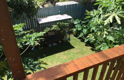 Lucy Fan Ohana - Photo 21