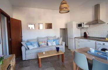 Casa Doris - Foto 13