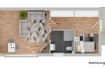 air bumble bee - Foto 35