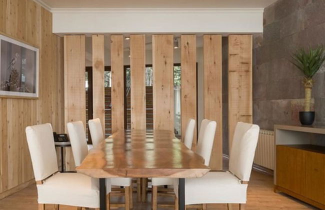 Aguila Mora Suites & Spa - Photo 32