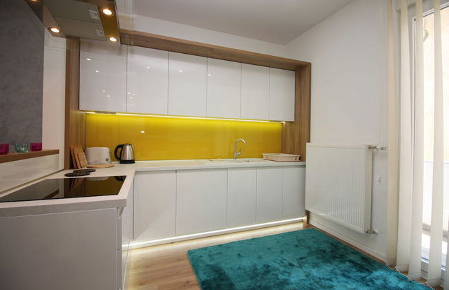 Radiceva Apartment - Foto 9