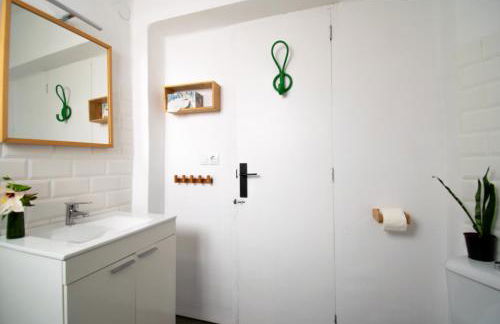 Faro de Nules - Foto 17