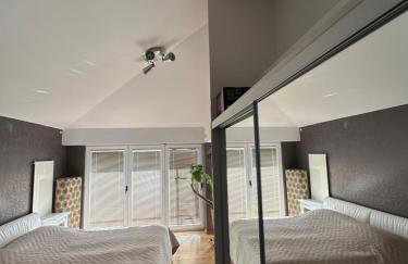 Apartman Queen of Opatija - Photo 69