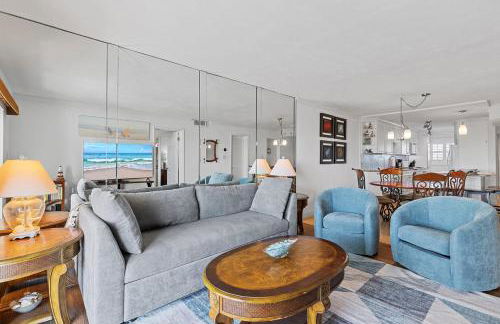 404 - 2/2 Ocean View Gem - Foto 3