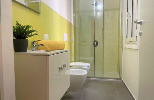 CENTRAL MONO - Premium Villas - Foto 3