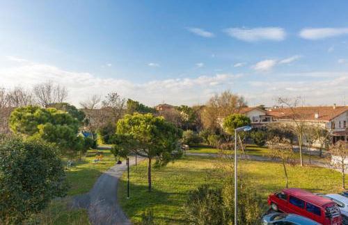 Attico Sirmione Easy - Foto 37