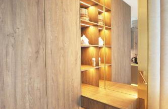 Apartament 330 Przy Plaży, parking gratis! - Foto 13