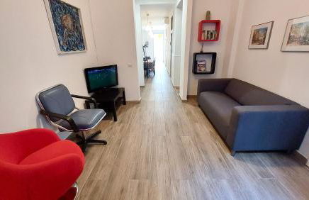 Clot MiraBarna Apartments - Foto 10