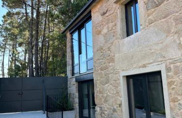 Arume Rural House - Foto 15