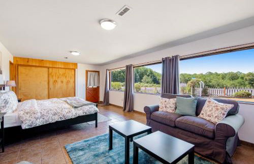 Home on Holmes - Photo 20