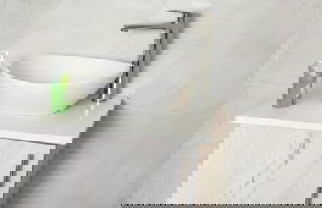 Lovely 3 bed in Mount Pleasant - 2153 - Foto 13