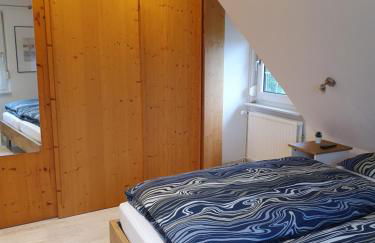 Ferienhaus Im Harzvorland - Foto 15