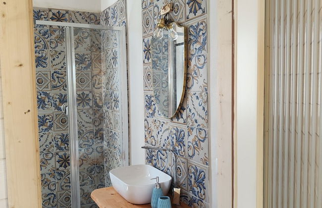 AgriBarocco - Photo 38