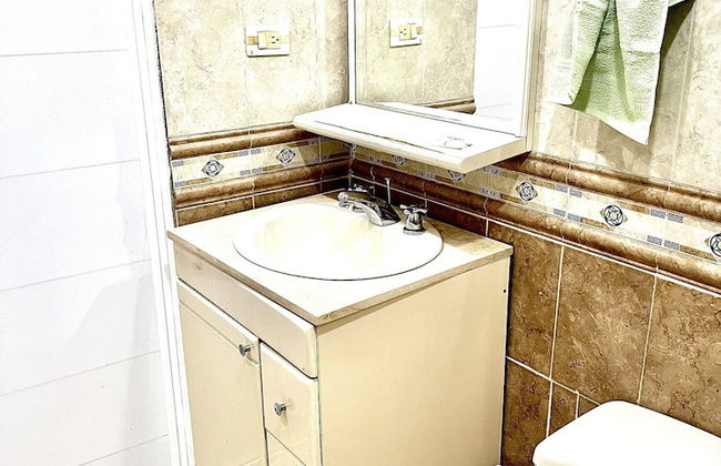 Apartamento en Valledupar - Foto 50