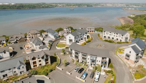 Ocean view - Pet Friendly - Foto 3