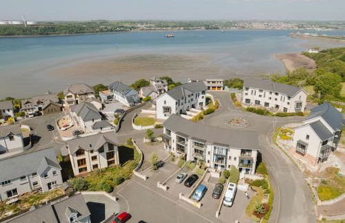 Ocean view - Pet Friendly - Foto 3