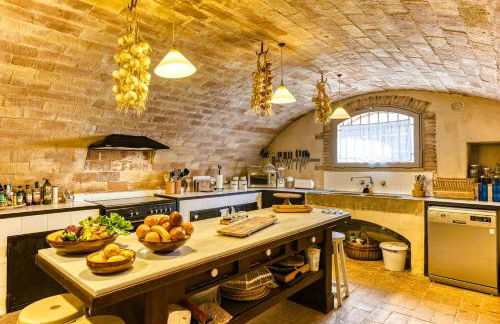 Villa Casa rústica de lujo en la COSTA BRAVA - 4 Bedrooms 8 PAX - Foto 13