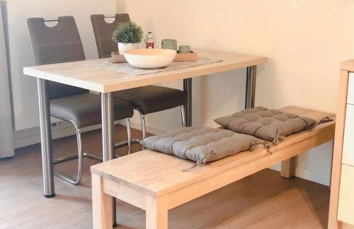 Ferienwohnungen PerlePlau - Foto 17