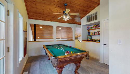 Skyline Serenity - Foto 5