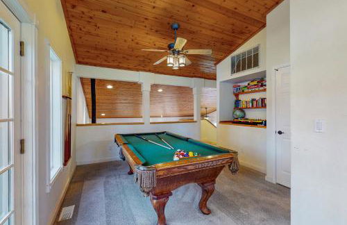 Skyline Serenity - Foto 5