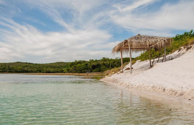 Ponta de Inhambupe Residences - Foto 60