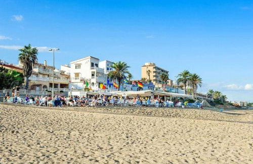 Espanhouse Diamante apartment - Foto 30