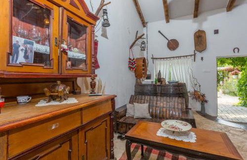 Kuća za odmor Joko i Jeka - Foto 36