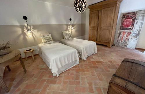 Quinta do Coelhoazul - Foto 35