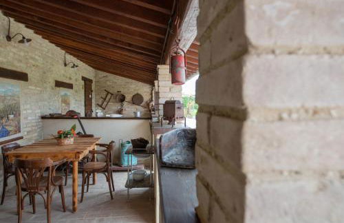 TORRE QUADRANA - Foto 61