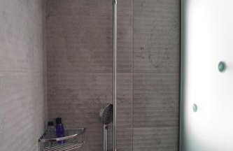 The Urban Nest 1 - Foto 21