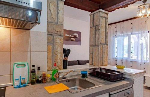 Apartments Mila - Foto 17