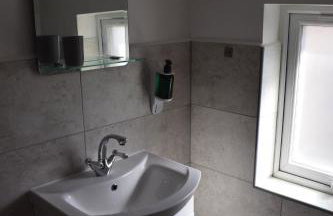 Premier London Rooms - Foto 38