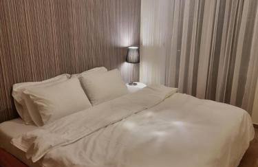 Morfeas Apartment Ioannina - Foto 22