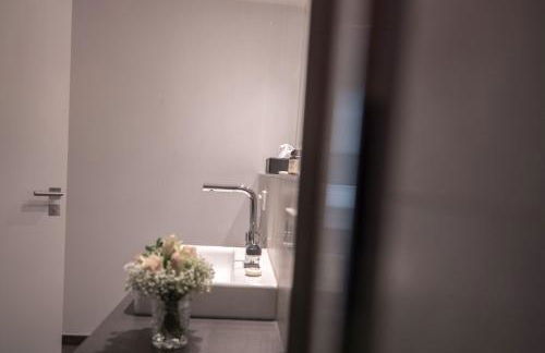 SUYTES Business Studios - Foto 52