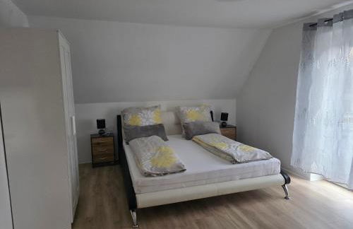 S&P Dream Apartment - Foto 33