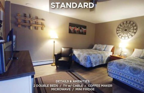 Secluded Cabin near Ocala National Forest in Central Florida - Foto 4