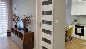 Apartament Mińsk Mazowiecki - Foto 4