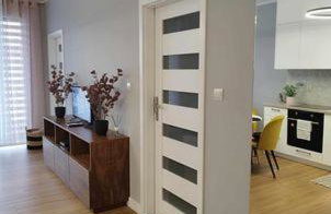 Apartament Mińsk Mazowiecki - Foto 4