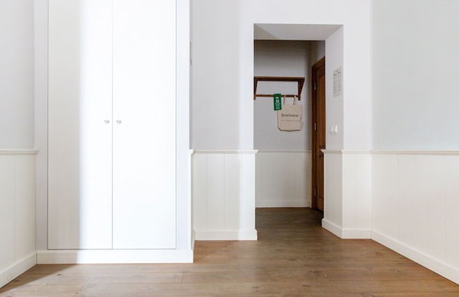 Schoenhouse Avenue by Limehome - Photo 40