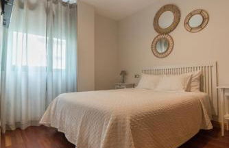 Villa de Madrid 17 - Photo 49