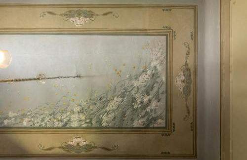 Villa Liberty - Foto 75