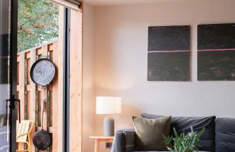 Amberwood Lodge - Photo 17