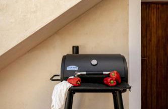 CAN NOVES - Villa de 4 Suites 34 y 22 - Foto 8