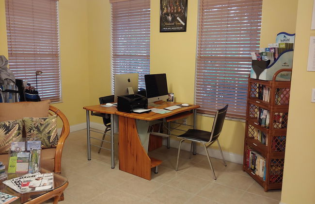 Hapimag Townhomes at Lake Berkley - Foto 4