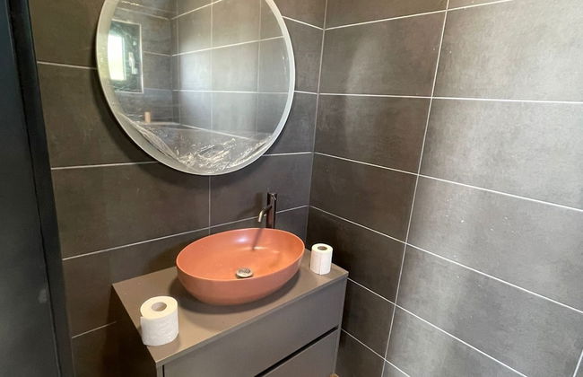 House of Five Senses - Photo 11